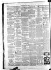 Elgin Courant, and Morayshire Advertiser Friday 02 March 1860 Page 2