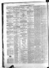 Elgin Courant, and Morayshire Advertiser Friday 02 March 1860 Page 4