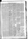 Elgin Courant, and Morayshire Advertiser Friday 02 March 1860 Page 5