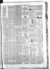 Elgin Courant, and Morayshire Advertiser Friday 02 March 1860 Page 7