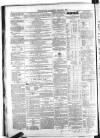 Elgin Courant, and Morayshire Advertiser Friday 02 March 1860 Page 8
