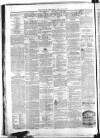 Elgin Courant, and Morayshire Advertiser Friday 09 March 1860 Page 2