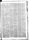 Elgin Courant, and Morayshire Advertiser Friday 09 March 1860 Page 3