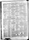 Elgin Courant, and Morayshire Advertiser Friday 09 March 1860 Page 4