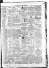 Elgin Courant, and Morayshire Advertiser Friday 09 March 1860 Page 7