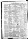 Elgin Courant, and Morayshire Advertiser Friday 09 March 1860 Page 8