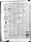 Elgin Courant, and Morayshire Advertiser Friday 13 April 1860 Page 2