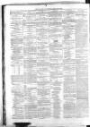 Elgin Courant, and Morayshire Advertiser Friday 13 April 1860 Page 4