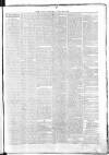 Elgin Courant, and Morayshire Advertiser Friday 13 April 1860 Page 5