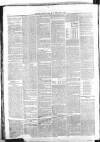 Elgin Courant, and Morayshire Advertiser Friday 13 April 1860 Page 6
