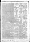 Elgin Courant, and Morayshire Advertiser Friday 13 April 1860 Page 7