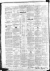 Elgin Courant, and Morayshire Advertiser Friday 13 April 1860 Page 8