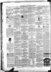 Elgin Courant, and Morayshire Advertiser Friday 27 April 1860 Page 2