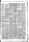 Elgin Courant, and Morayshire Advertiser Friday 27 April 1860 Page 3