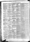 Elgin Courant, and Morayshire Advertiser Friday 27 April 1860 Page 4