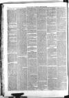 Elgin Courant, and Morayshire Advertiser Friday 27 April 1860 Page 6