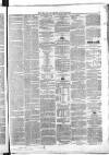 Elgin Courant, and Morayshire Advertiser Friday 27 April 1860 Page 7