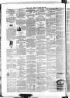 Elgin Courant, and Morayshire Advertiser Friday 18 May 1860 Page 2