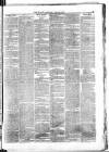 Elgin Courant, and Morayshire Advertiser Friday 18 May 1860 Page 3