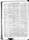 Elgin Courant, and Morayshire Advertiser Friday 18 May 1860 Page 4