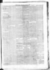 Elgin Courant, and Morayshire Advertiser Friday 18 May 1860 Page 5