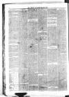 Elgin Courant, and Morayshire Advertiser Friday 18 May 1860 Page 6