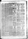 Elgin Courant, and Morayshire Advertiser Friday 18 May 1860 Page 7