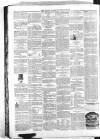 Elgin Courant, and Morayshire Advertiser Friday 22 June 1860 Page 2