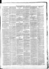 Elgin Courant, and Morayshire Advertiser Friday 22 June 1860 Page 3