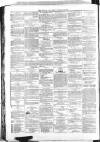 Elgin Courant, and Morayshire Advertiser Friday 22 June 1860 Page 4