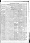 Elgin Courant, and Morayshire Advertiser Friday 22 June 1860 Page 5