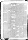 Elgin Courant, and Morayshire Advertiser Friday 22 June 1860 Page 6