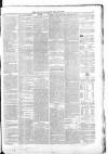 Elgin Courant, and Morayshire Advertiser Friday 22 June 1860 Page 7