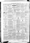 Elgin Courant, and Morayshire Advertiser Friday 22 June 1860 Page 8