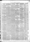 Elgin Courant, and Morayshire Advertiser Friday 06 July 1860 Page 3