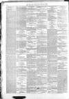 Elgin Courant, and Morayshire Advertiser Friday 06 July 1860 Page 4