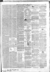 Elgin Courant, and Morayshire Advertiser Friday 06 July 1860 Page 7