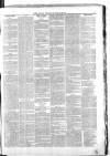 Elgin Courant, and Morayshire Advertiser Friday 20 July 1860 Page 3