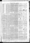 Elgin Courant, and Morayshire Advertiser Friday 20 July 1860 Page 7