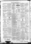 Elgin Courant, and Morayshire Advertiser Friday 20 July 1860 Page 8