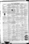Elgin Courant, and Morayshire Advertiser Friday 03 August 1860 Page 2