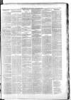 Elgin Courant, and Morayshire Advertiser Friday 03 August 1860 Page 3