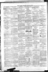 Elgin Courant, and Morayshire Advertiser Friday 03 August 1860 Page 4