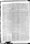 Elgin Courant, and Morayshire Advertiser Friday 03 August 1860 Page 6