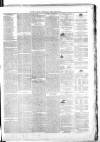 Elgin Courant, and Morayshire Advertiser Friday 03 August 1860 Page 7
