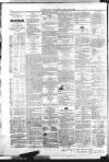 Elgin Courant, and Morayshire Advertiser Friday 03 August 1860 Page 8