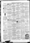 Elgin Courant, and Morayshire Advertiser Friday 24 August 1860 Page 2