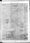 Elgin Courant, and Morayshire Advertiser Friday 24 August 1860 Page 5
