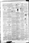 Elgin Courant, and Morayshire Advertiser Friday 21 September 1860 Page 2