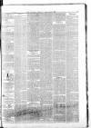 Elgin Courant, and Morayshire Advertiser Friday 21 September 1860 Page 3